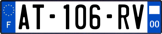 AT-106-RV