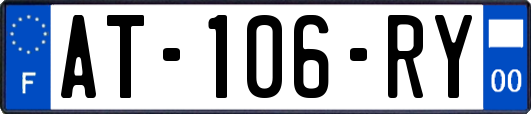 AT-106-RY