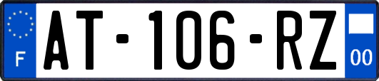AT-106-RZ