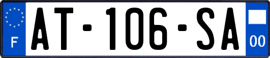 AT-106-SA