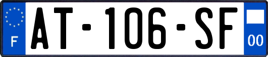 AT-106-SF