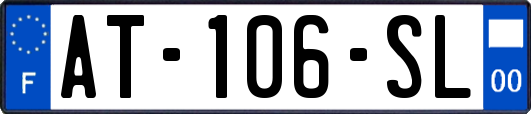 AT-106-SL
