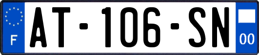 AT-106-SN