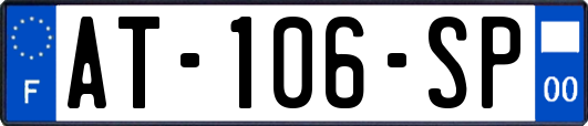 AT-106-SP