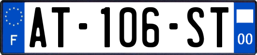 AT-106-ST