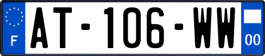 AT-106-WW