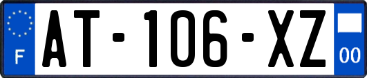 AT-106-XZ