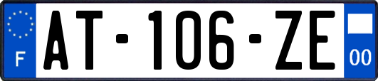 AT-106-ZE