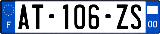 AT-106-ZS