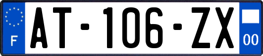 AT-106-ZX