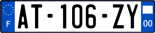 AT-106-ZY