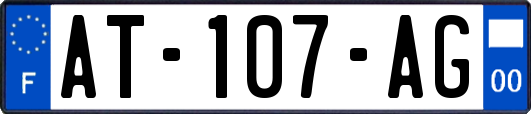 AT-107-AG