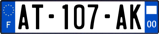 AT-107-AK