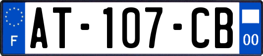 AT-107-CB
