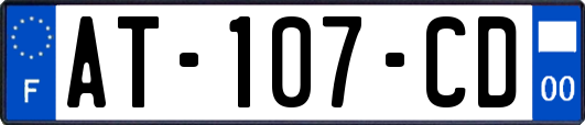 AT-107-CD