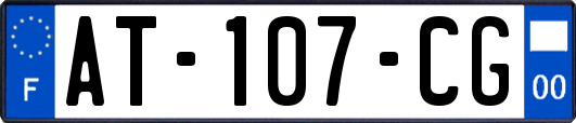 AT-107-CG