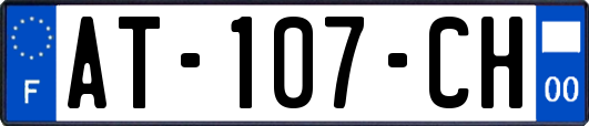 AT-107-CH