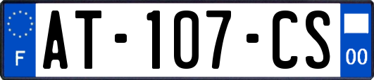 AT-107-CS