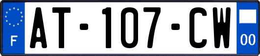 AT-107-CW