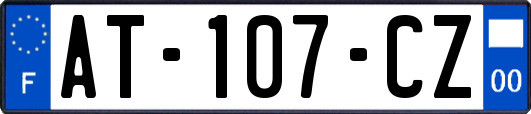 AT-107-CZ