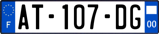 AT-107-DG