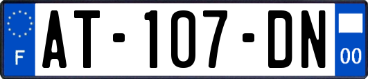 AT-107-DN