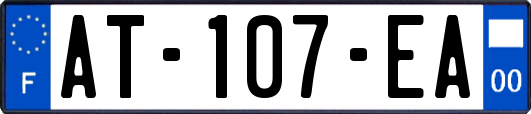 AT-107-EA