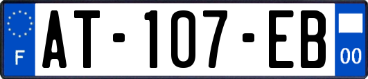 AT-107-EB
