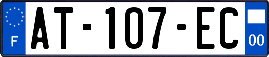 AT-107-EC