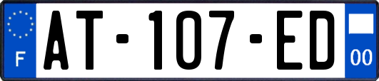 AT-107-ED