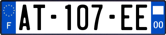 AT-107-EE