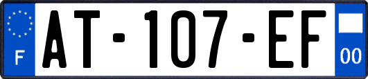 AT-107-EF