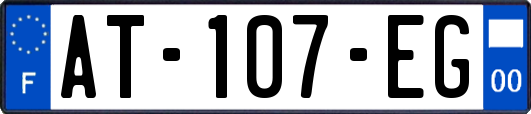 AT-107-EG