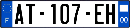 AT-107-EH