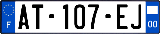 AT-107-EJ