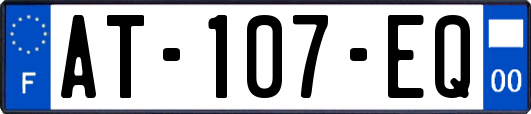 AT-107-EQ