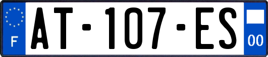 AT-107-ES