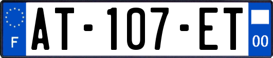 AT-107-ET