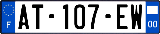 AT-107-EW