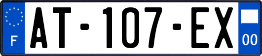 AT-107-EX