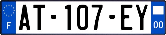 AT-107-EY