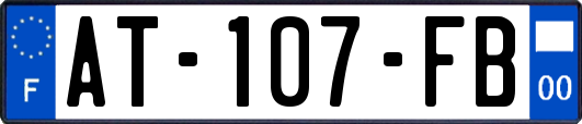 AT-107-FB