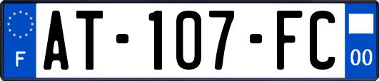 AT-107-FC