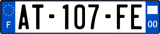 AT-107-FE