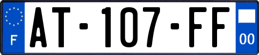 AT-107-FF