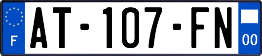AT-107-FN