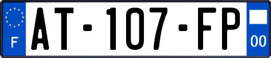 AT-107-FP