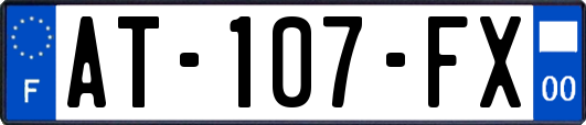 AT-107-FX