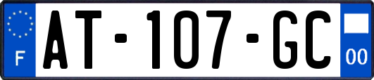 AT-107-GC