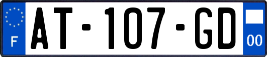 AT-107-GD